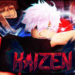 Kaizen Clan Tier List