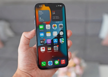 how to clear cache on iphone 13