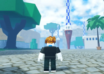 Fruit Battlegrounds Trello