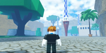 Fruit Battlegrounds Trello