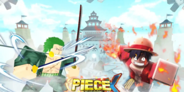 Piece x Tycoon Codes