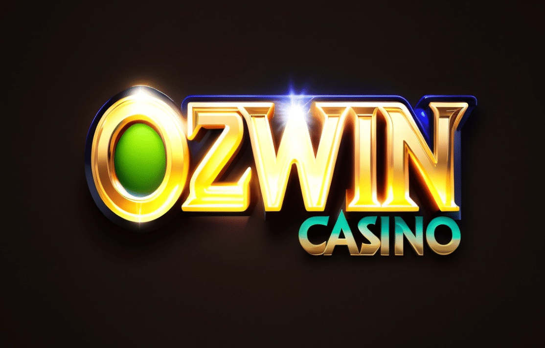 Ozwin Casino