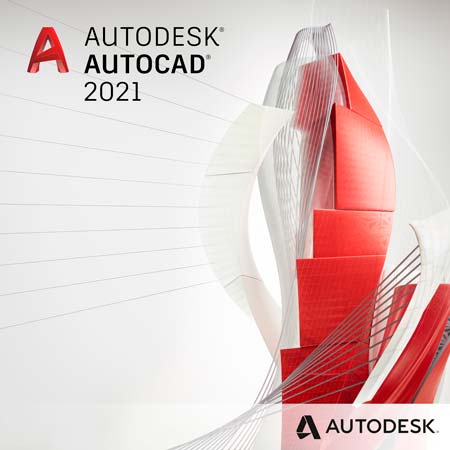  discount coupon for autocad 
