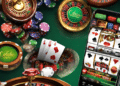 Casino Apps