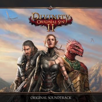 Divinity Original Sin 2