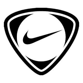 Dream League Soccer Logotipo de Nike URL - DLS