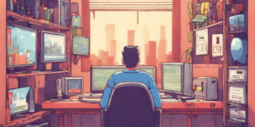 Game Development