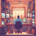 Game Development