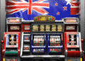 Pokies New Zealand
