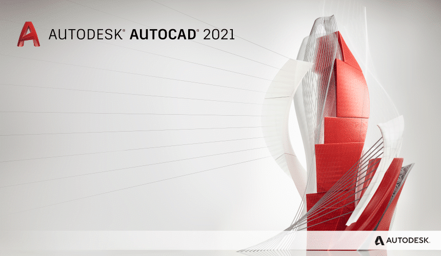 autocad system requirements