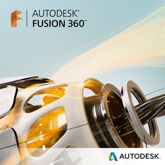 cupón de descuento fusion 360