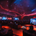 League of Legends Tournament