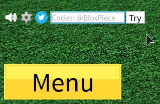 🔴TODOS LOS CÓDIGOS DE BLOX FRUITS 2022🔴, RESET STATS, DINERO, X2 EXPERIENCIA
