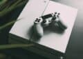 Xbox Console
