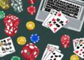 Gambling myths