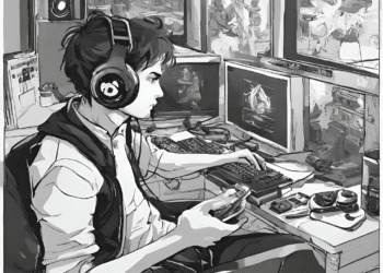 Guide to different play styles