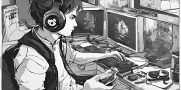 Guide to different play styles