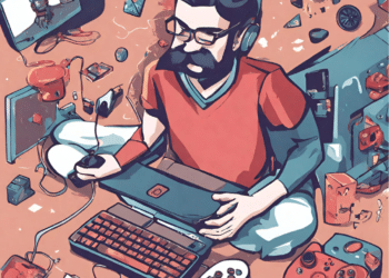 Psychology of Gaming