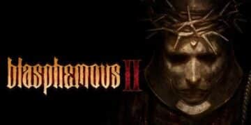 Imagem dinâmica de uma criatura com asas de fogo do melhor jogo Metroidvania de 2023, que será lançado em breve como uma edição de colecionador