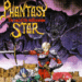 Phantasy Star IV Cheats e códigos de trapaça para Sega Genesis
