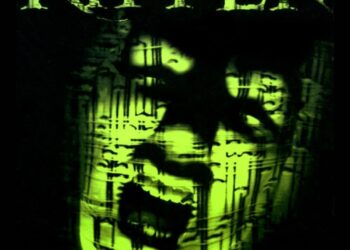 Ripper Trucos y Códigos para PC