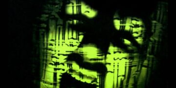 Ripper Trucos y Códigos para PC