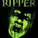 Ripper Trucos y Códigos para PC