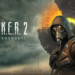 STALKER 2 Updates