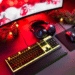 Christmas Giveaways for PC Gamers