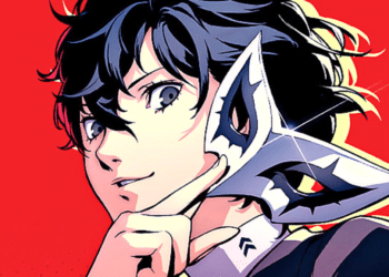 Steam Christmas Discount/Give Away