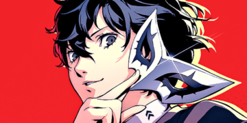 Steam Christmas Discount/Give Away