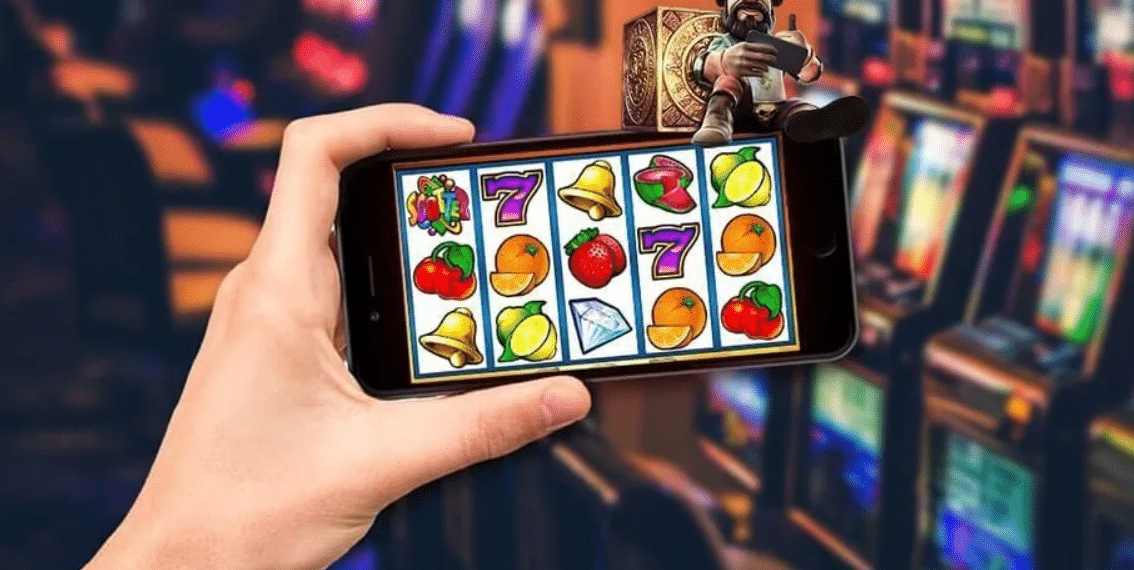 Top 10 most popular pokies in AU and NZ