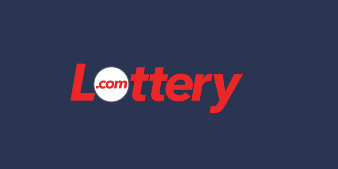 Lottery.com secures new investor funding