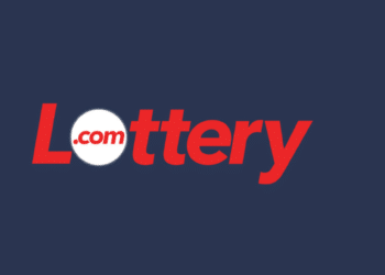 Lottery.com secures new investor funding