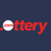 Lottery.com secures new investor funding