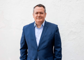 Dugher to take over as BGC chair as Simmonds departs