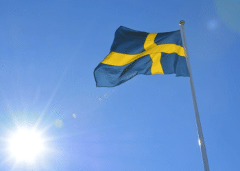 Swedish Gambling Authority Survey Reveals Worrying Trends