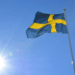 Swedish Gambling Authority Survey Reveals Worrying Trends