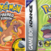 Gameshark code - Guide for Pokemon: LeafGreen
