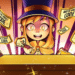 A Hat in Time Cheats and Cheat Codes