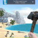 Last Pirate: Island Survival Cheats and Tips