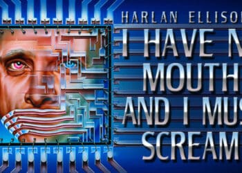 I Have No Mouth, and I Must Scream Cheats