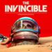 The Invincible: Descubre todo sobre este Impactante Juego