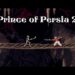 Trucos y códigos de trucos de Prince of Persia 2