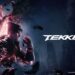 TEKKEN 8 CUMPLE CON LAS ALTÍSIMAS EXPECTATIVAS