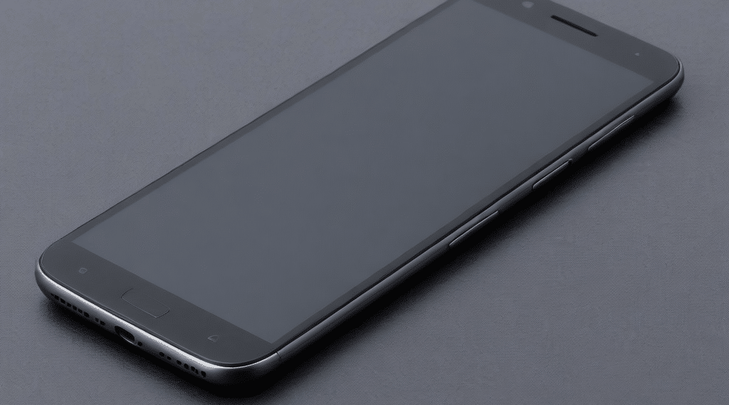 móviles reacondicionados