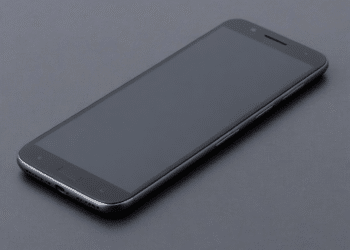 móviles reacondicionados