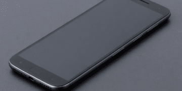 móviles reacondicionados