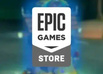 Epic Games libera novo jogo grátis nesta quinta-feira (25)! Resgate agora