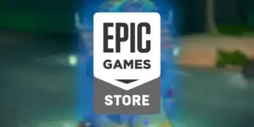 Epic Games libera novo jogo grátis nesta quinta-feira (25)! Resgate agora
